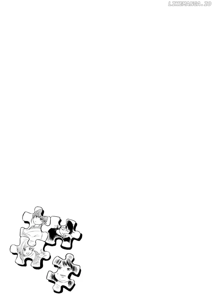 Hare Kon Chapter 189 image 18_optimized